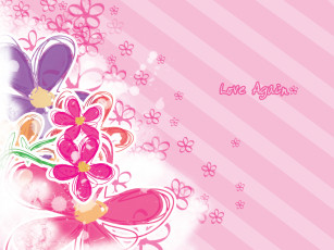 Картинка векторная графика