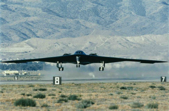 Картинка авиация