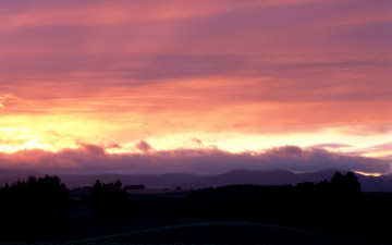 Картинка природа