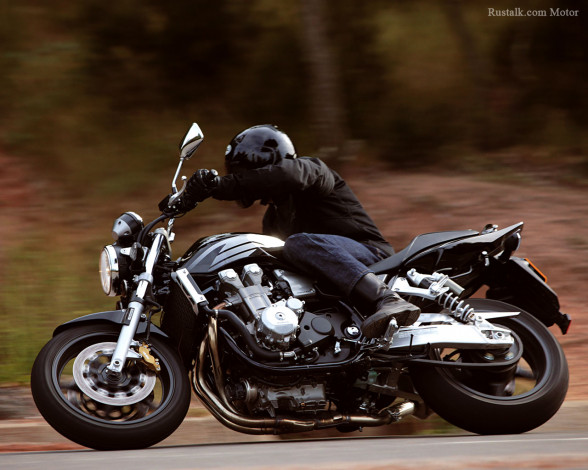 Обои картинки фото мотоциклы, honda