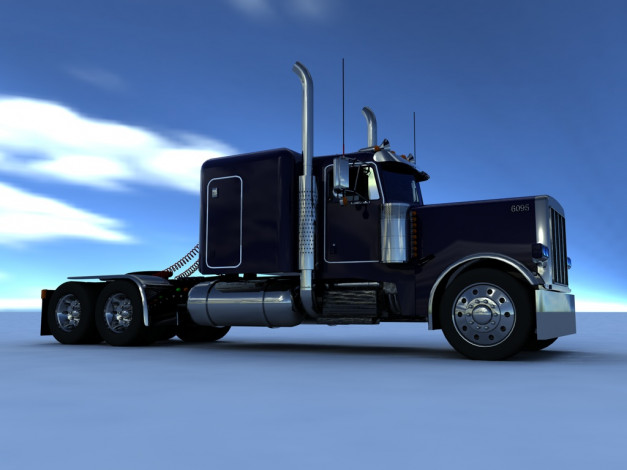 Обои картинки фото автомобили, 3д