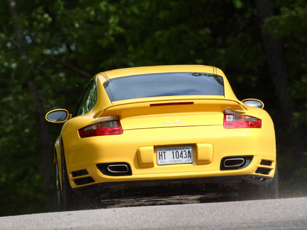 Обои картинки фото автомобили, porsche