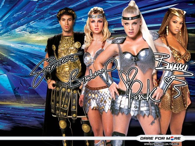 Обои картинки фото бренды, pepsi