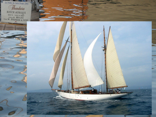 Обои картинки фото корабли, Яхты