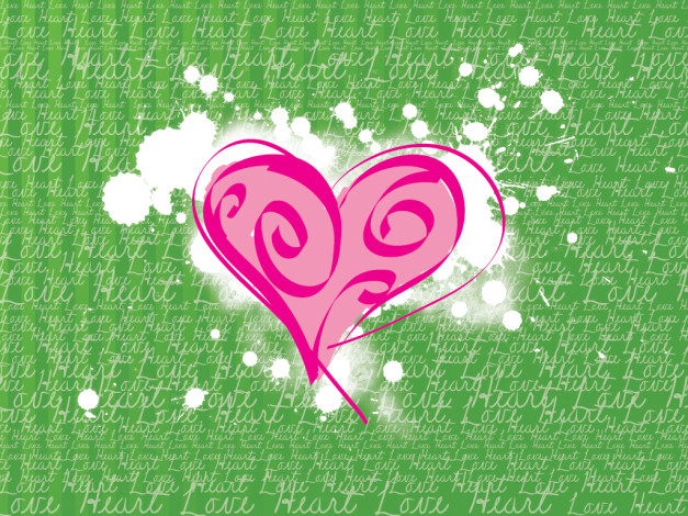 Обои картинки фото векторная, графика