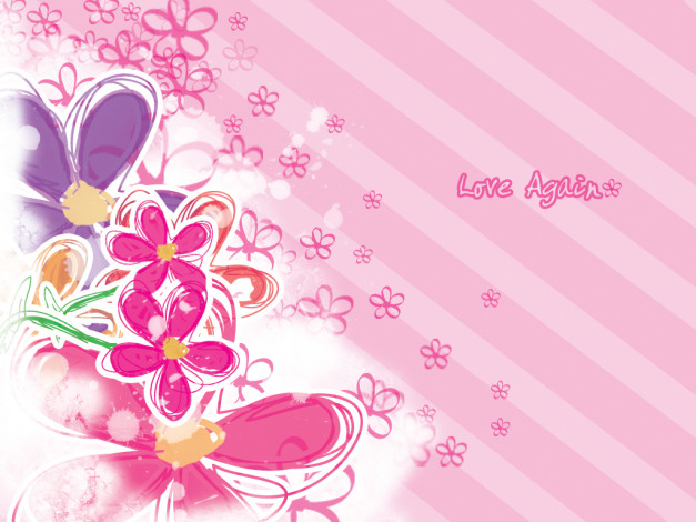 Обои картинки фото векторная, графика