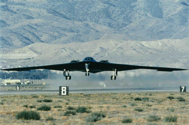 Обои картинки фото авиация