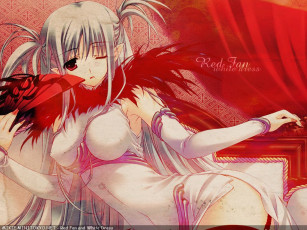 Картинка аниме *unknown другое