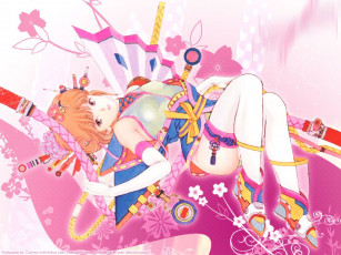 Картинка аниме *unknown другое