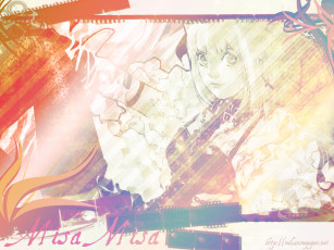 Картинка dn25 аниме death note