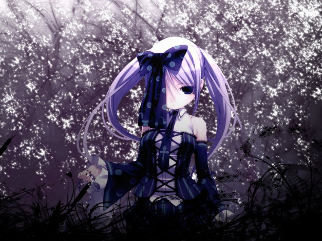 Обои картинки фото аниме, *unknown, другое