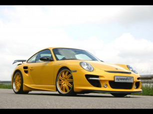 Картинка автомобили porsche