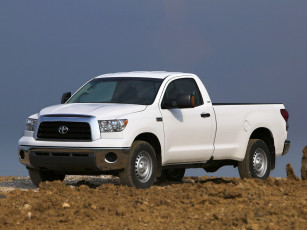 Картинка автомобили toyota