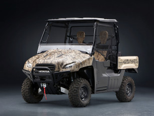 Картинка мотоциклы квадроциклы