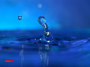 Картинка разное капли брызги всплески