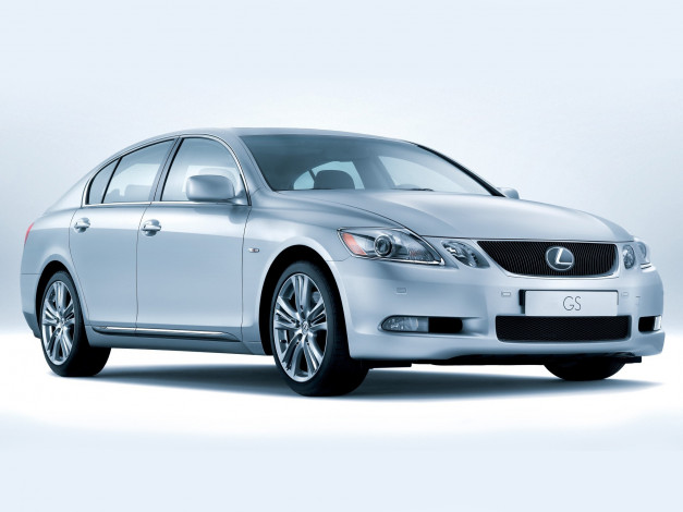 Обои картинки фото автомобили, lexus