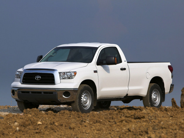 Обои картинки фото автомобили, toyota