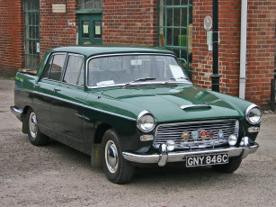 Картинка автомобили austin healy