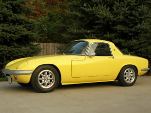 Картинка автомобили lotus