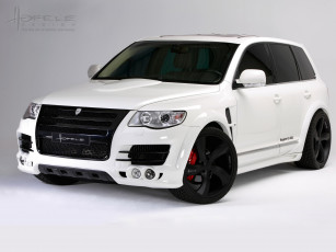 Картинка автомобили volkswagen