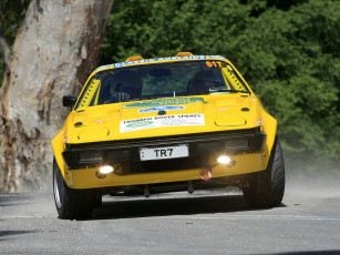 Картинка спорт автоспорт