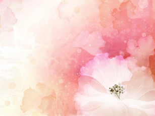 Картинка векторная графика