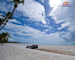 Картинка red bull бренды