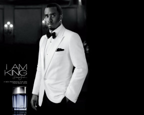 Картинка sean john бренды