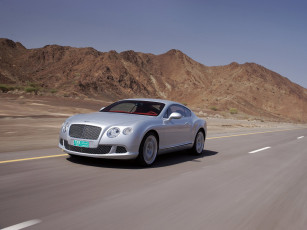 Картинка автомобили bentley