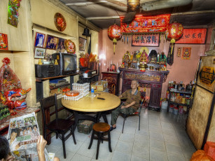 Картинка интерьер другое