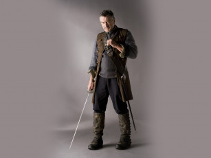 обоя мужчины, robert, de, niro