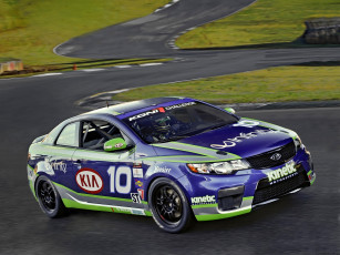 Картинка спорт авторалли