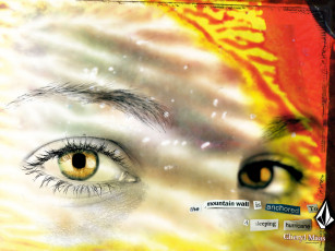 Картинка volcom бренды