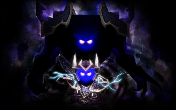 Картинка 3д графика abstract абстракции абстракция