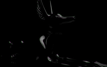 Картинка 3д графика historical история anubis анубис египет