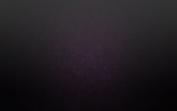 Картинка 3д графика textures текстуры линии фиолетовый текстура