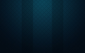 Картинка 3д графика textures текстуры узоры текстура синий фон