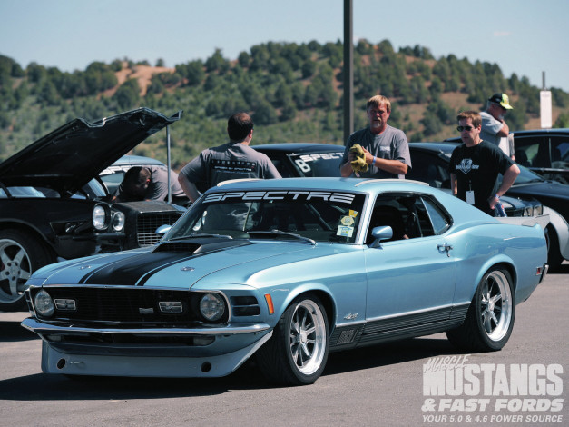 Обои картинки фото автомобили, выставки, уличные, фото, madness