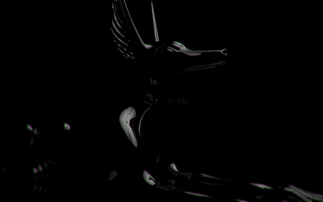 Обои картинки фото 3д, графика, historical, история, anubis, анубис, египет