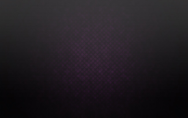 Обои картинки фото 3д, графика, textures, текстуры, линии, фиолетовый, текстура