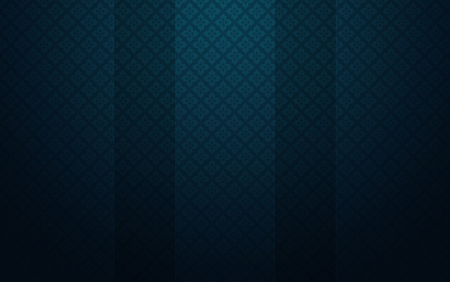 Обои картинки фото 3д, графика, textures, текстуры, узоры, текстура, синий, фон