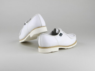 Картинка разное одежда обувь текстиль экипировка