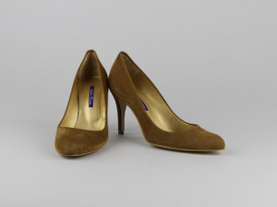 Картинка разное одежда обувь текстиль экипировка