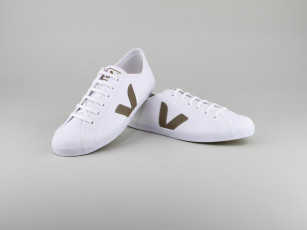 Картинка разное посуда столовые приборы кухонная утварь обувь