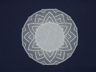 Картинка разное ремесла поделки рукоделие кружево салфетка