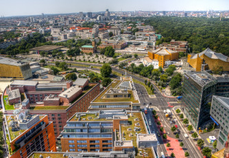 Картинка германия берлин города
