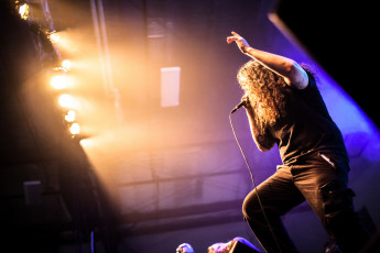 Картинка kataklysm музыка дэт-метал канада