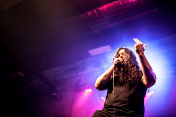 обоя kataklysm, музыка, канада, дэт-метал