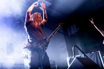 Картинка kataklysm музыка канада дэт-метал