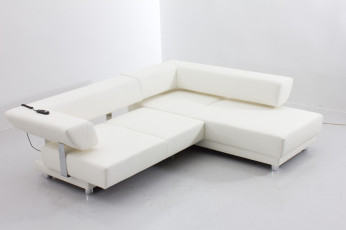 Картинка интерьер мебель диван